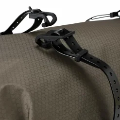 Ortlieb Fahrradtaschen Und Fahrradrucksäcke|Fahrradtaschen*DRY-PACK - Packsack