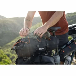 Ortlieb Fahrradtaschen Und Fahrradrucksäcke|Fahrradtaschen*DRY-PACK - Packsack