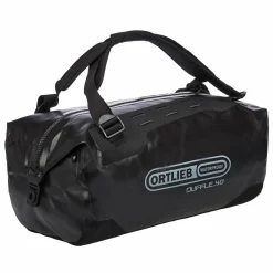 Ortlieb Wasserdicht Verpackt|Duffels Und Reisetaschen*DUFFLE - Wasserdichte Tasche