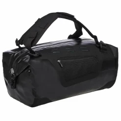 Ortlieb Wasserdicht Verpackt|Duffels Und Reisetaschen*DUFFLE - Wasserdichte Tasche
