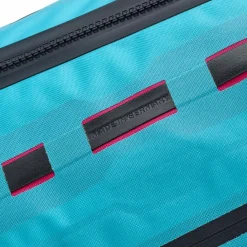 Ortlieb DUFFLE LITE CYBER - Wasserdichte Tasche^ Duffels Und Reisetaschen