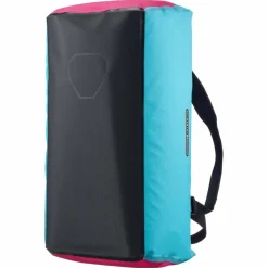 Ortlieb DUFFLE LITE CYBER - Wasserdichte Tasche^ Duffels Und Reisetaschen