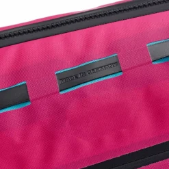 Ortlieb DUFFLE LITE CYBER - Wasserdichte Tasche^ Duffels Und Reisetaschen