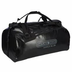 Ortlieb Duffels Und Reisetaschen*DUFFLE RC - Wasserdichte Tasche