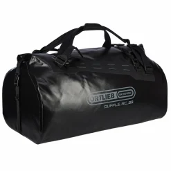 Ortlieb Duffels Und Reisetaschen*DUFFLE RC - Wasserdichte Tasche