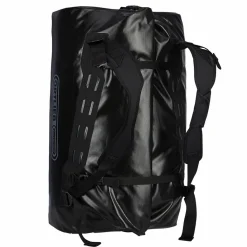 Ortlieb Duffels Und Reisetaschen*DUFFLE RC - Wasserdichte Tasche
