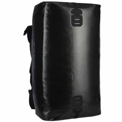 Ortlieb Duffels Und Reisetaschen*DUFFLE RC - Wasserdichte Tasche