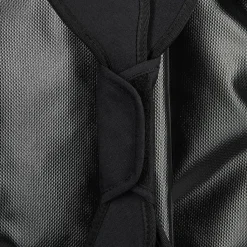 Ortlieb Duffels Und Reisetaschen*DUFFLE RC - Wasserdichte Tasche