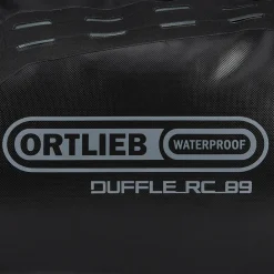 Ortlieb Duffels Und Reisetaschen*DUFFLE RC - Wasserdichte Tasche