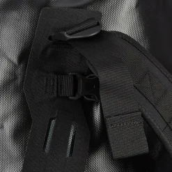 Ortlieb Duffels Und Reisetaschen*DUFFLE RC - Wasserdichte Tasche