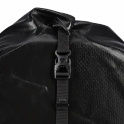 Ortlieb Duffels Und Reisetaschen*DUFFLE RC - Wasserdichte Tasche