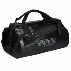 Ortlieb Duffels Und Reisetaschen*DUFFLE RC - Wasserdichte Tasche