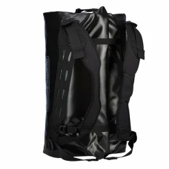 Ortlieb Duffels Und Reisetaschen*DUFFLE RC - Wasserdichte Tasche