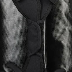 Ortlieb Duffels Und Reisetaschen*DUFFLE RC - Wasserdichte Tasche