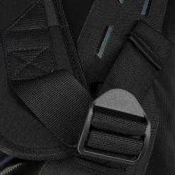 Ortlieb Duffels Und Reisetaschen*DUFFLE RC - Wasserdichte Tasche