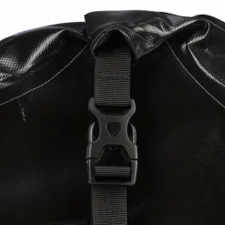 Ortlieb Duffels Und Reisetaschen*DUFFLE RC - Wasserdichte Tasche