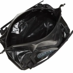 Ortlieb Duffels Und Reisetaschen*DUFFLE RC - Wasserdichte Tasche