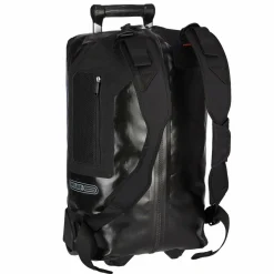 Ortlieb DUFFLE RG - Reisetasche mit Rollen^ Duffels Und Reisetaschen