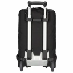 Ortlieb DUFFLE RG - Reisetasche mit Rollen^ Duffels Und Reisetaschen