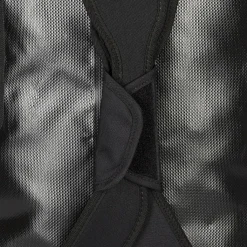 Ortlieb DUFFLE RG - Reisetasche mit Rollen^ Duffels Und Reisetaschen