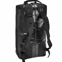 Ortlieb DUFFLE RS - Reisetasche mit Rollen^ Duffels Und Reisetaschen