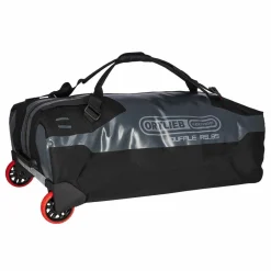 Ortlieb DUFFLE RS GT - Reisetasche mit Rollen^ Duffels Und Reisetaschen
