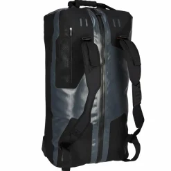 Ortlieb DUFFLE RS GT - Reisetasche mit Rollen^ Duffels Und Reisetaschen