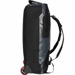 Ortlieb DUFFLE RS GT - Reisetasche mit Rollen^ Duffels Und Reisetaschen