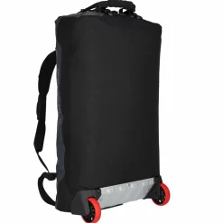 Ortlieb DUFFLE RS GT - Reisetasche mit Rollen^ Duffels Und Reisetaschen