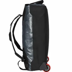 Ortlieb DUFFLE RS GT - Reisetasche mit Rollen^ Duffels Und Reisetaschen
