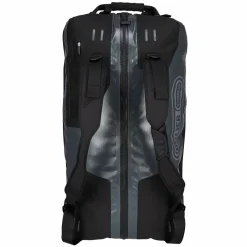 Ortlieb DUFFLE RS GT - Reisetasche mit Rollen^ Duffels Und Reisetaschen