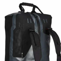 Ortlieb DUFFLE RS GT - Reisetasche mit Rollen^ Duffels Und Reisetaschen