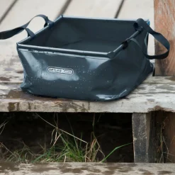 Ortlieb Campingtöpfe Und Campinggeschirr*FOLDING-BOWL - Schüssel