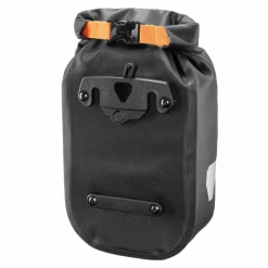 Ortlieb FORK-PACK - Fahrradtasche^ Fahrradtaschen Und Fahrradrucksäcke|Fahrradtaschen