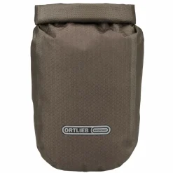 Ortlieb Fahrradtaschen Und Fahrradrucksäcke|Fahrradtaschen*FORK-PACK - Fahrradtasche