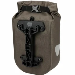 Ortlieb Fahrradtaschen Und Fahrradrucksäcke|Fahrradtaschen*FORK-PACK - Fahrradtasche