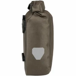 Ortlieb Fahrradtaschen Und Fahrradrucksäcke|Fahrradtaschen*FORK-PACK - Fahrradtasche