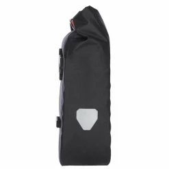 Ortlieb Fahrradtaschen Und Fahrradrucksäcke|Fahrradtaschen*FORK-PACK - Fahrradtasche