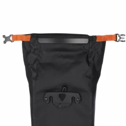 Ortlieb Fahrradtaschen Und Fahrradrucksäcke|Fahrradtaschen*FORK-PACK - Fahrradtasche