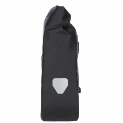 Ortlieb Fahrradtaschen Und Fahrradrucksäcke|Fahrradtaschen*FORK-PACK - Fahrradtasche