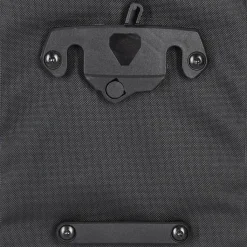 Ortlieb Fahrradtaschen Und Fahrradrucksäcke|Fahrradtaschen*FORK-PACK - Fahrradtasche