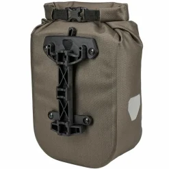 Ortlieb Fahrradtaschen Und Fahrradrucksäcke|Fahrradtaschen*FORK-PACK - Fahrradtasche