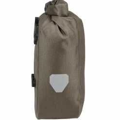 Ortlieb Fahrradtaschen Und Fahrradrucksäcke|Fahrradtaschen*FORK-PACK - Fahrradtasche