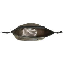 Ortlieb Fahrradtaschen Und Fahrradrucksäcke|Fahrradtaschen*FORK-PACK - Fahrradtasche