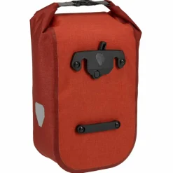 Ortlieb Fahrradtaschen Und Fahrradrucksäcke|Fahrradtaschen*FORK-PACK PLUS 5.8 L - Fahrradtasche