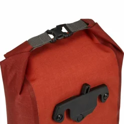 Ortlieb Fahrradtaschen Und Fahrradrucksäcke|Fahrradtaschen*FORK-PACK PLUS 5.8 L - Fahrradtasche