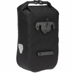 Ortlieb Fahrradtaschen Und Fahrradrucksäcke|Fahrradtaschen*FORK-PACK PLUS 5,8L - Fahrradtasche