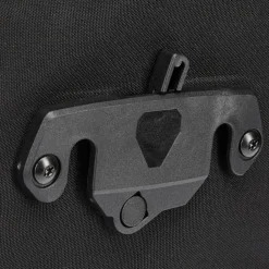 Ortlieb Fahrradtaschen Und Fahrradrucksäcke|Fahrradtaschen*FORK-PACK PLUS 5,8L - Fahrradtasche