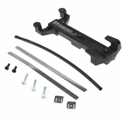 Ortlieb Fahrradtaschen Und Fahrradrucksäcke|Fahrradtaschen*FORK-PACK PLUS 5,8L - Fahrradtasche