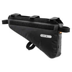 Ortlieb FRAME-PACK - Rahmentasche^ Fahrradtaschen Und Fahrradrucksäcke|Fahrradtaschen